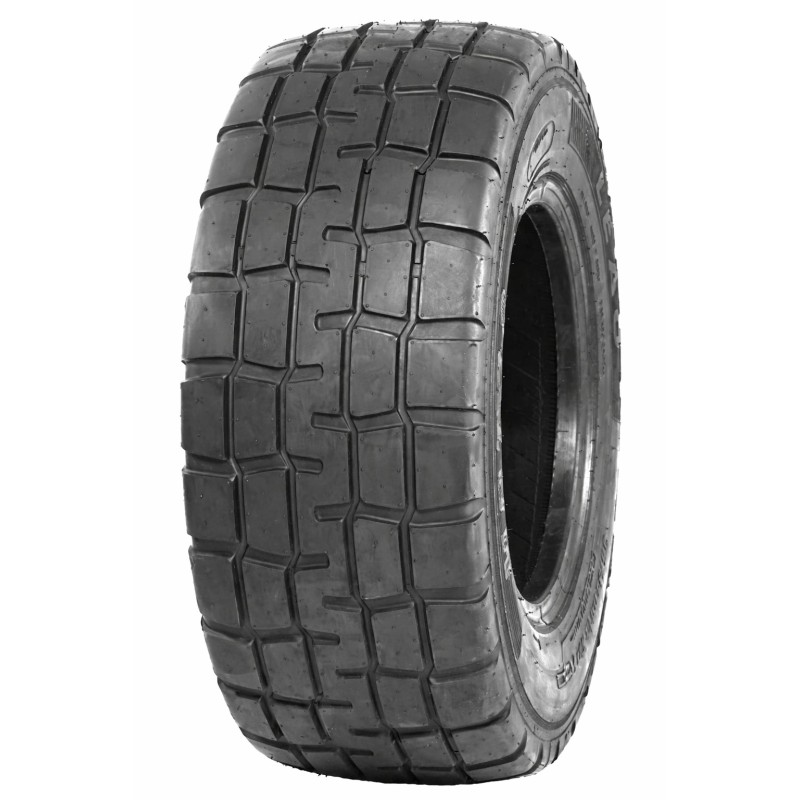 355/60R18 opona LEAO MPT30 142J